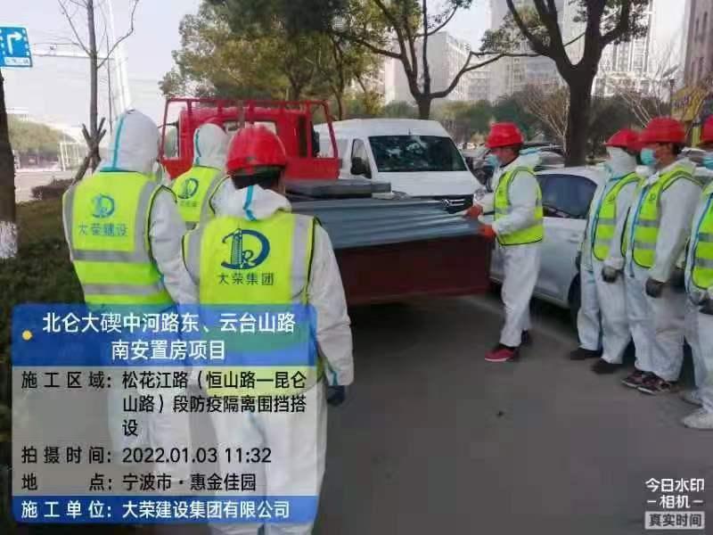 自動雙量程 分析天平PTY系列